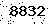 verification image, type it in the box